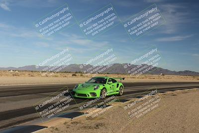 media/Dec-13-2025-PCA San Diego (Sat) [[71f2fcee4c]]/1-Green Group/Session 5 (Turn 15 Inside)/